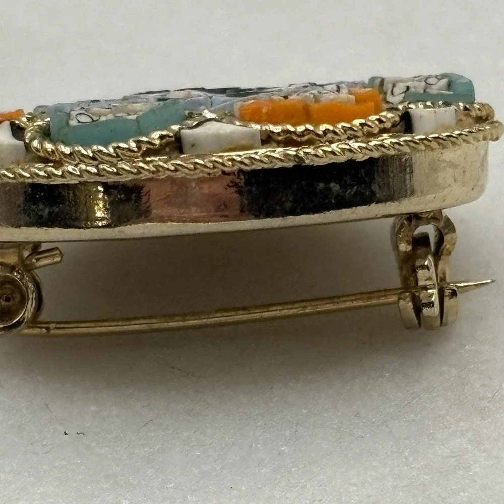 N/A vintage micro